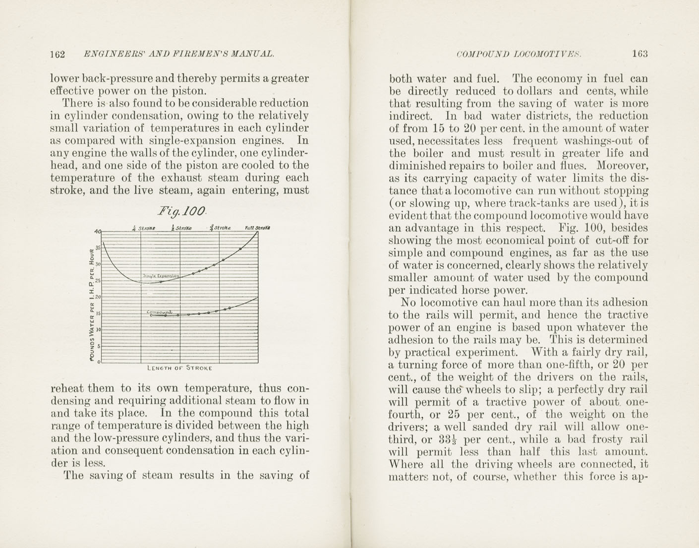 Science of Railways Vol XII