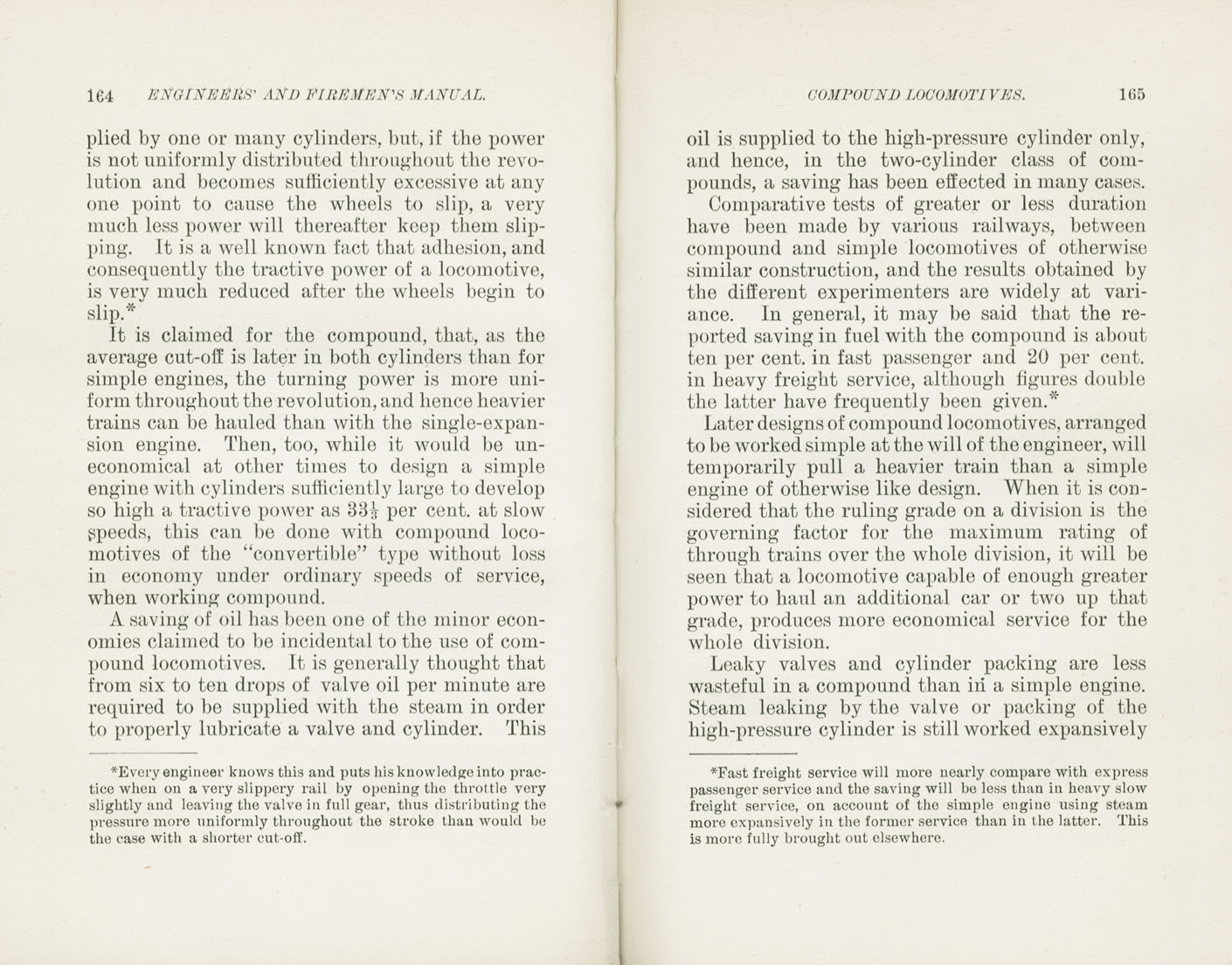 Science of Railways Vol XII