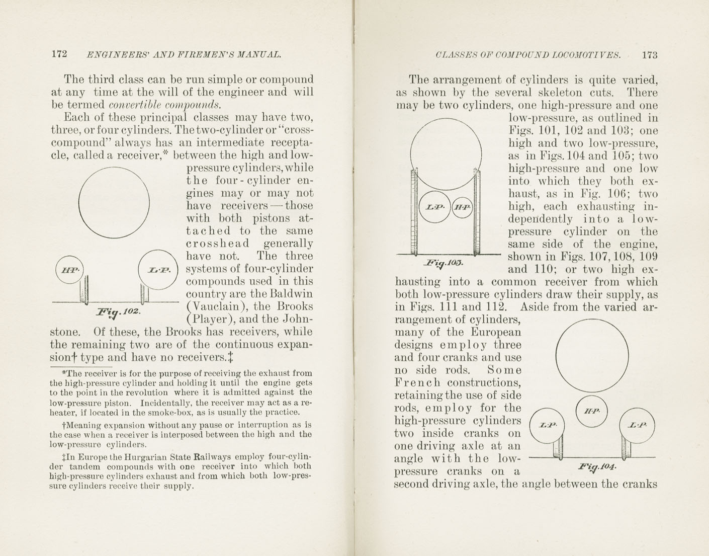 Science of Railways Vol XII