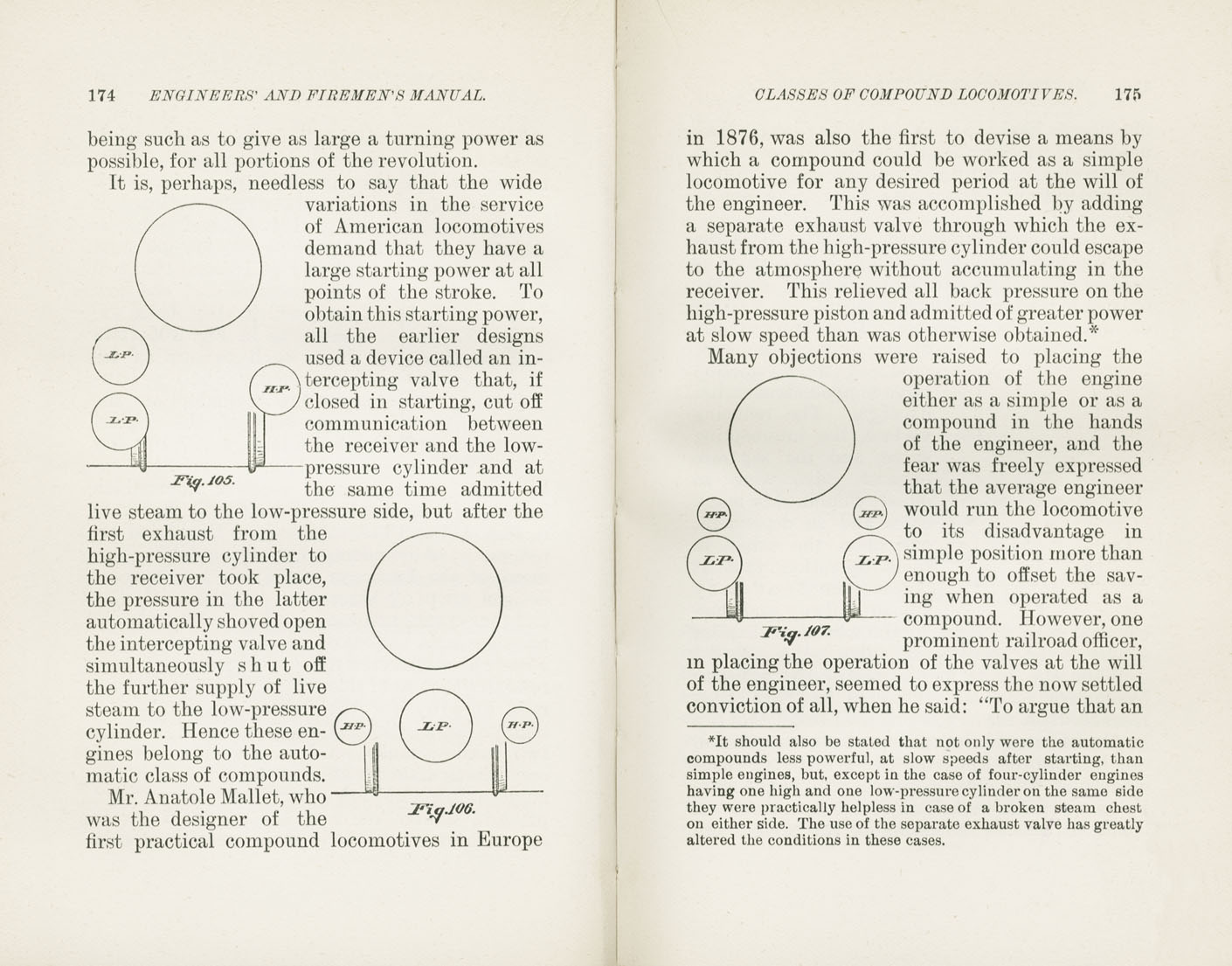 Science of Railways Vol XII