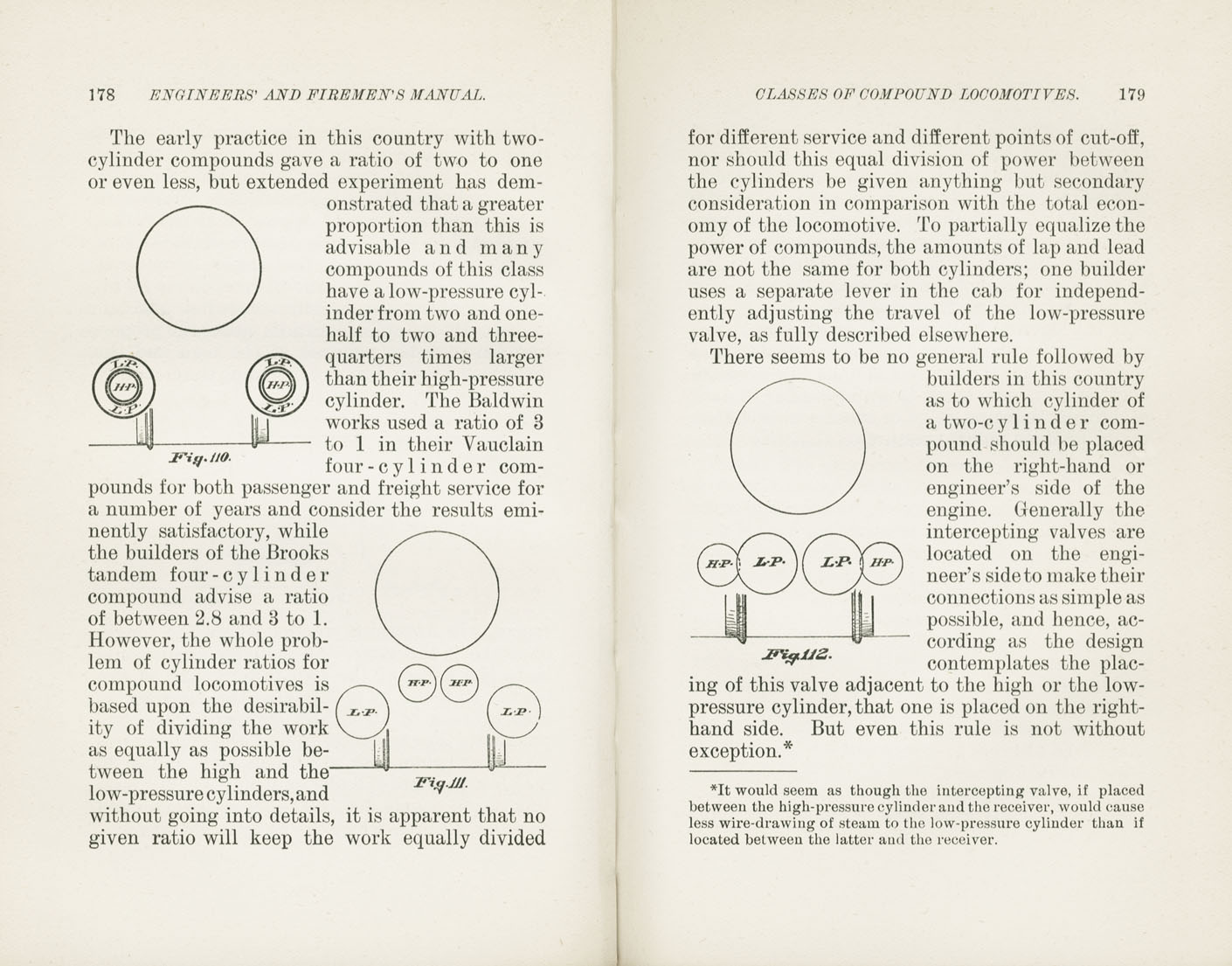 Science of Railways Vol XII