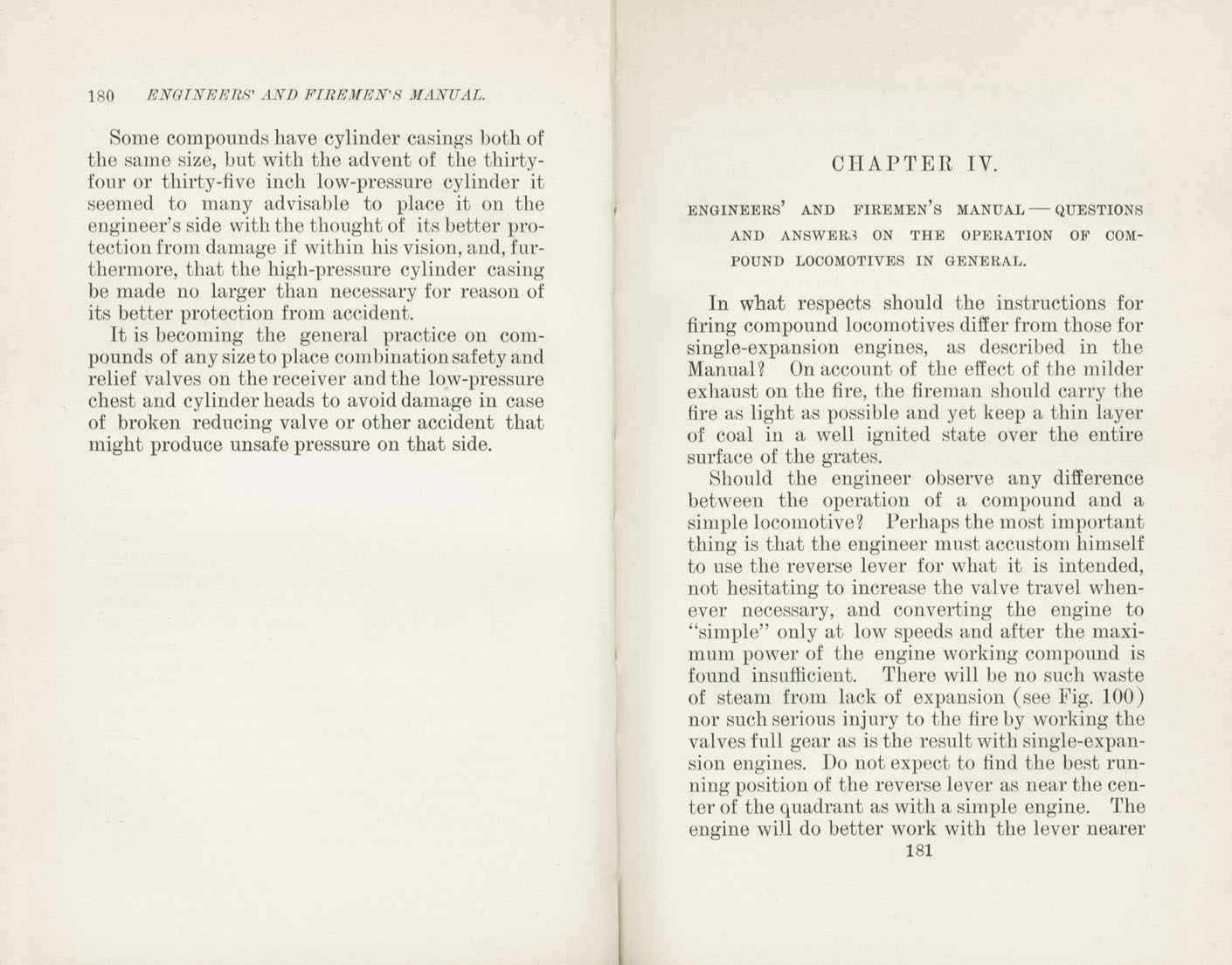 Science of Railways Vol XII