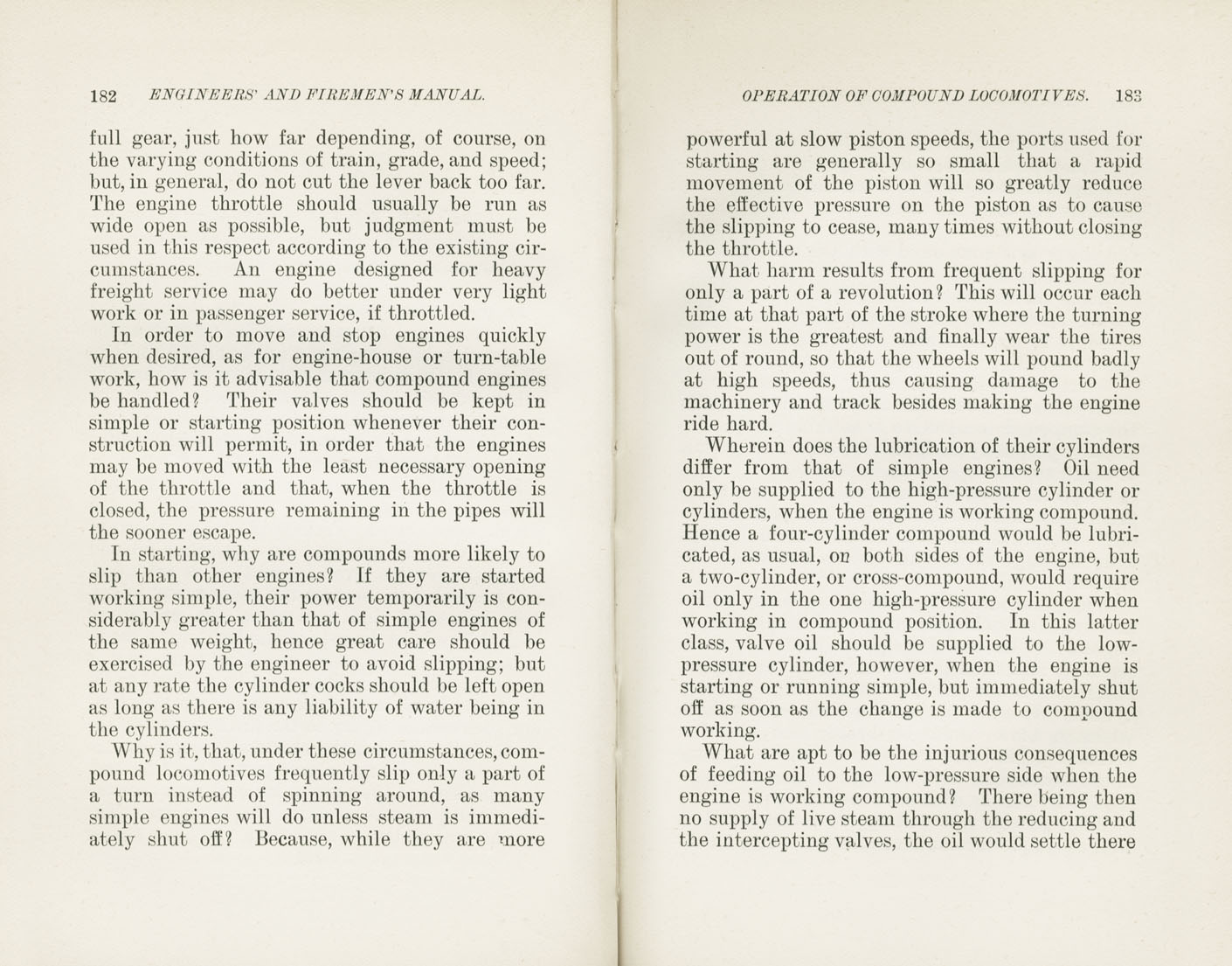 Science of Railways Vol XII