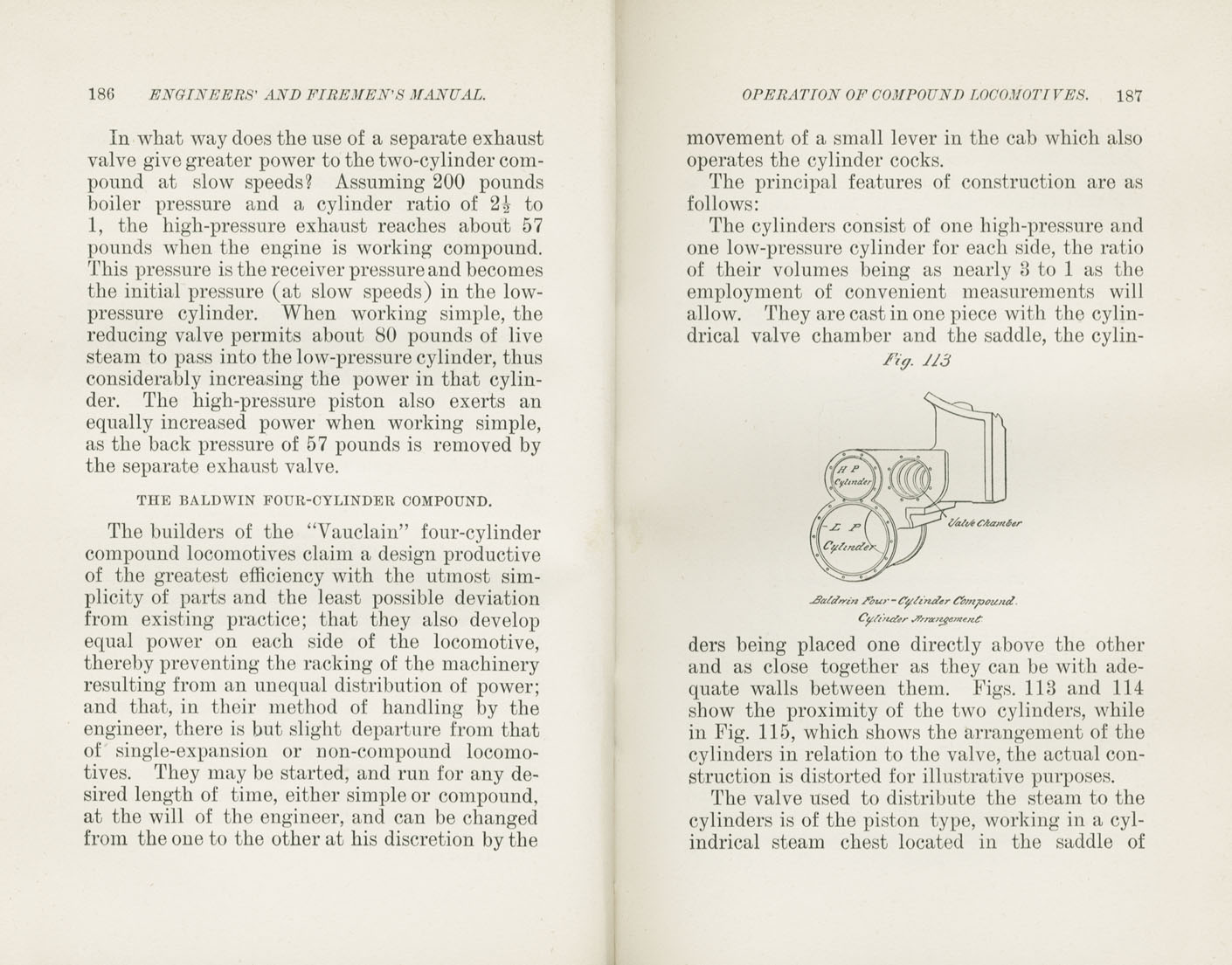 Science of Railways Vol XII