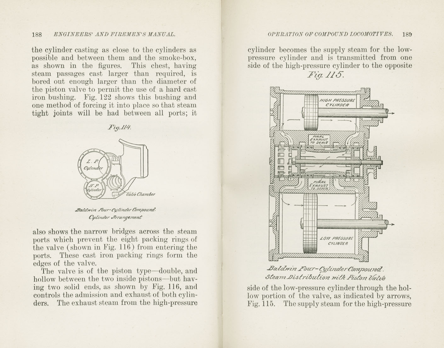 Science of Railways Vol XII
