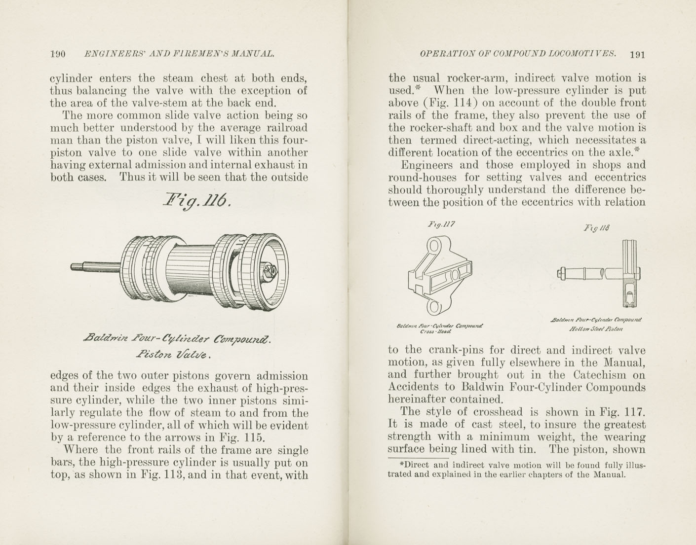 Science of Railways Vol XII
