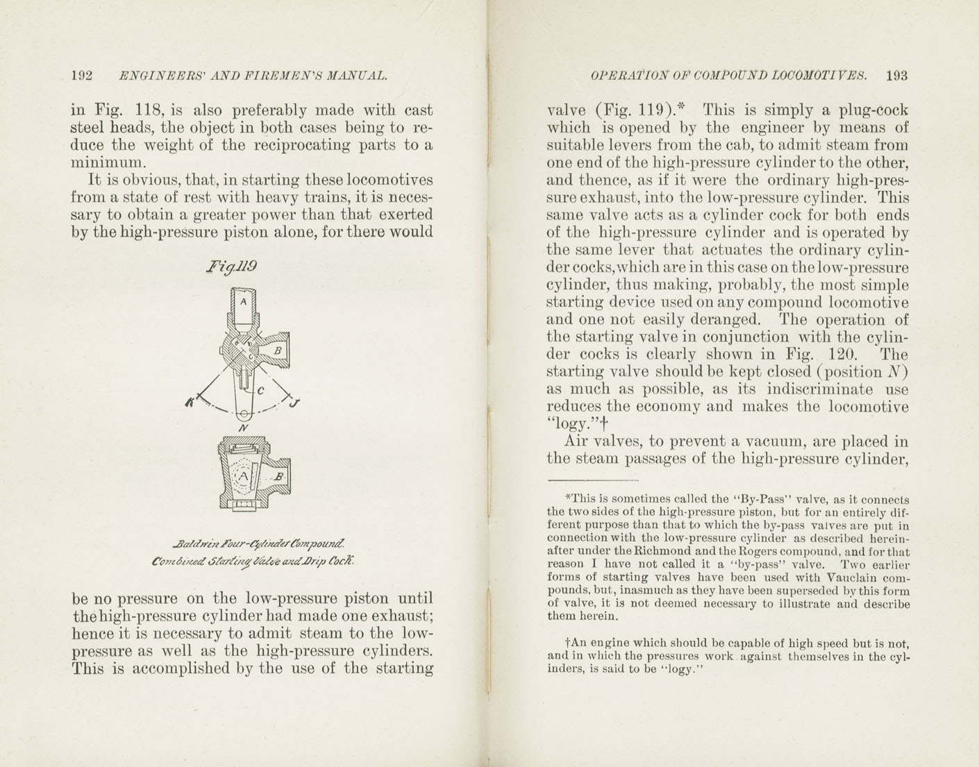 Science of Railways Vol XII
