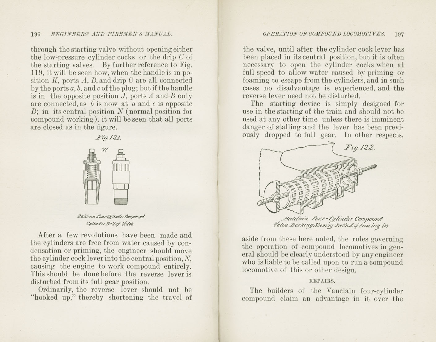 Science of Railways Vol XII