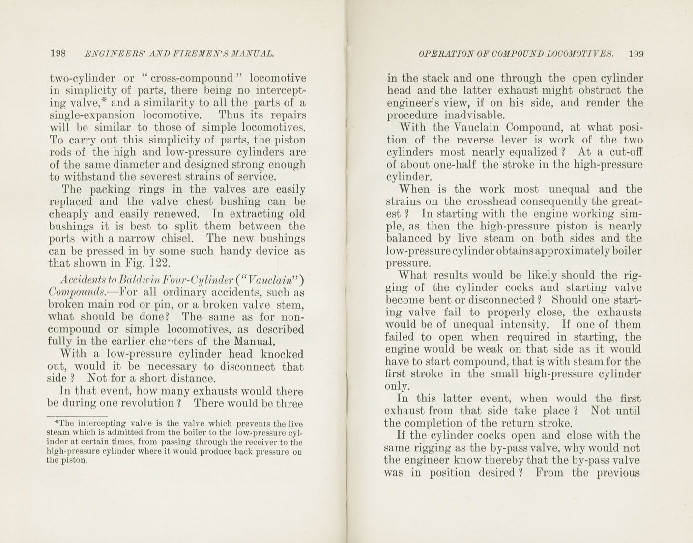 Science of Railways Vol XII