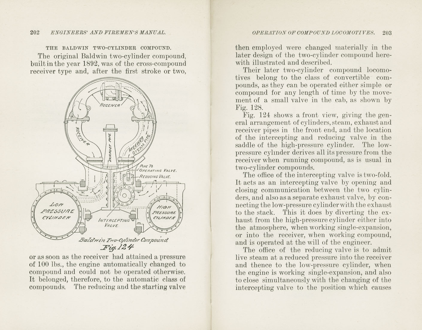 Science of Railways Vol XII