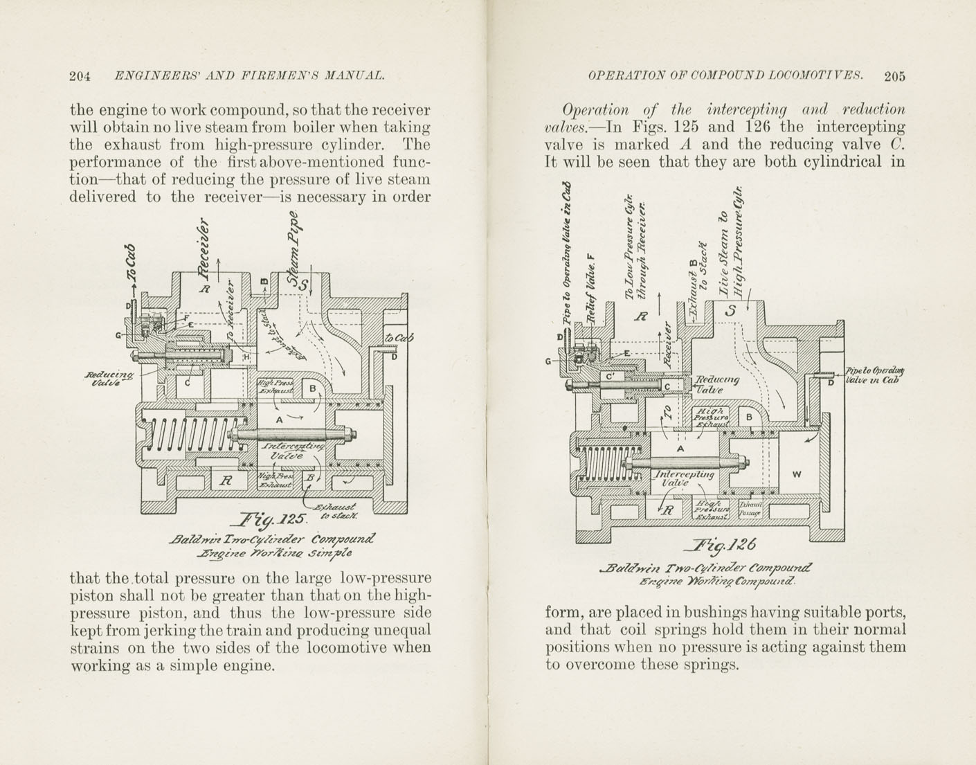 Science of Railways Vol XII
