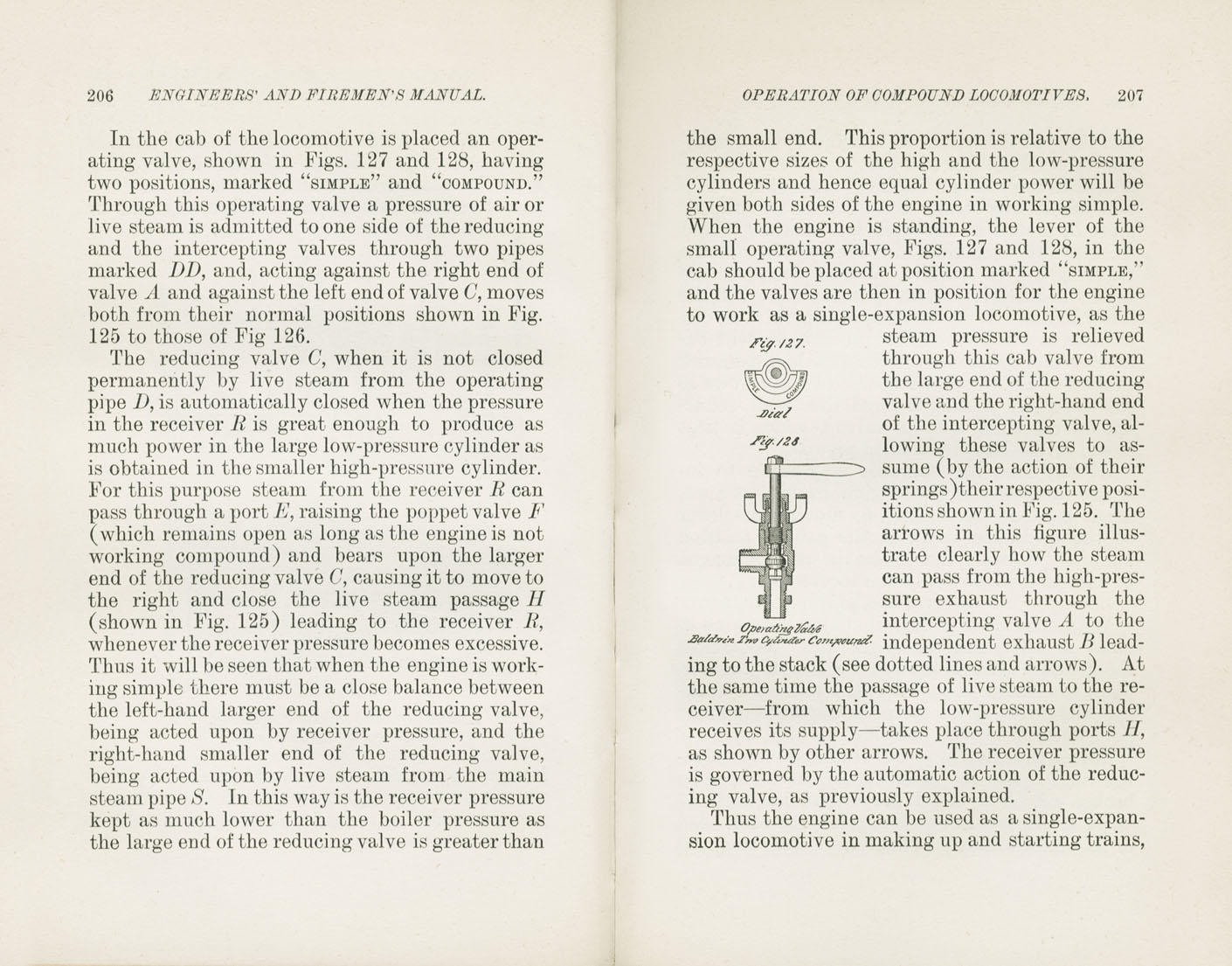 Science of Railways Vol XII