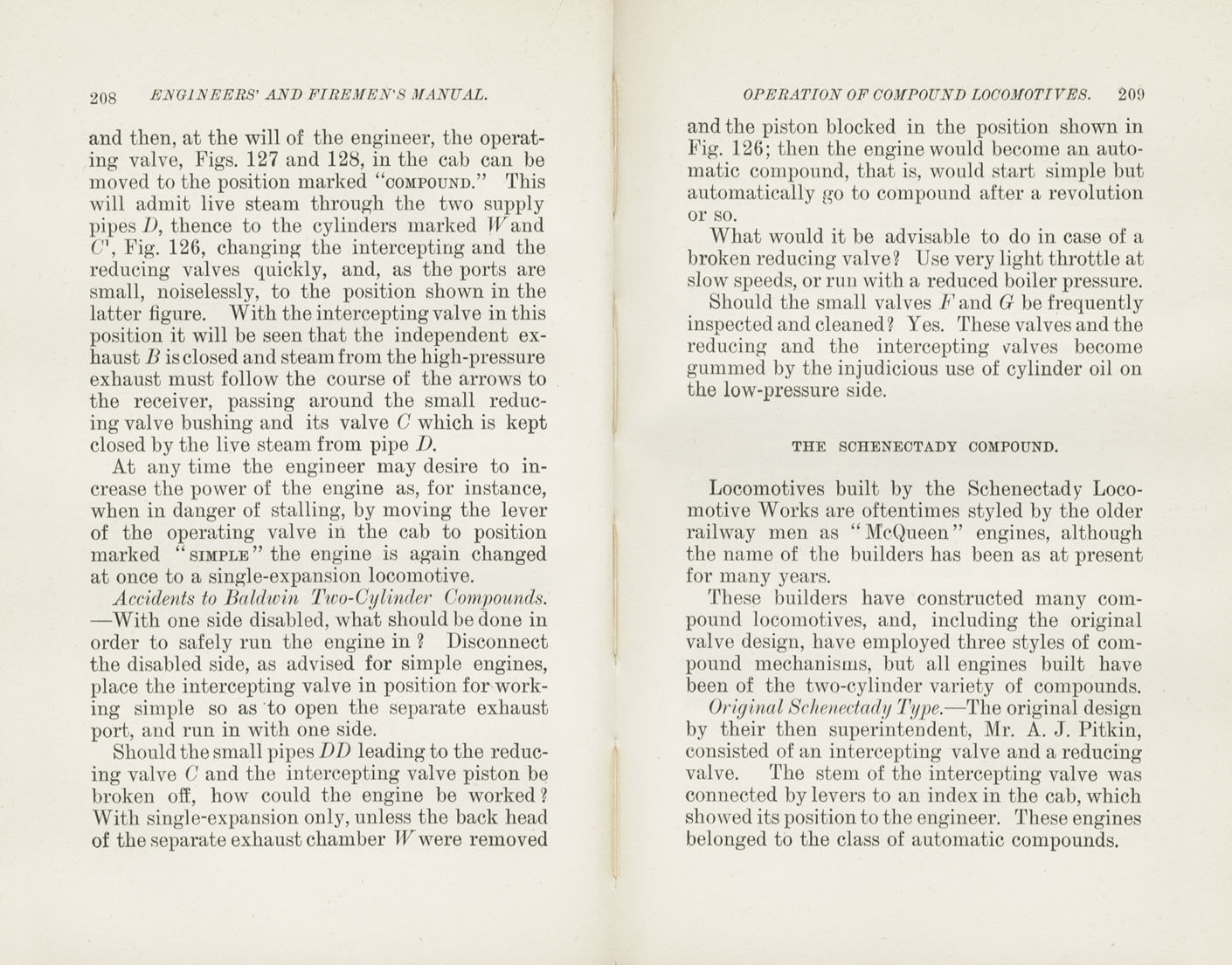 Science of Railways Vol XII