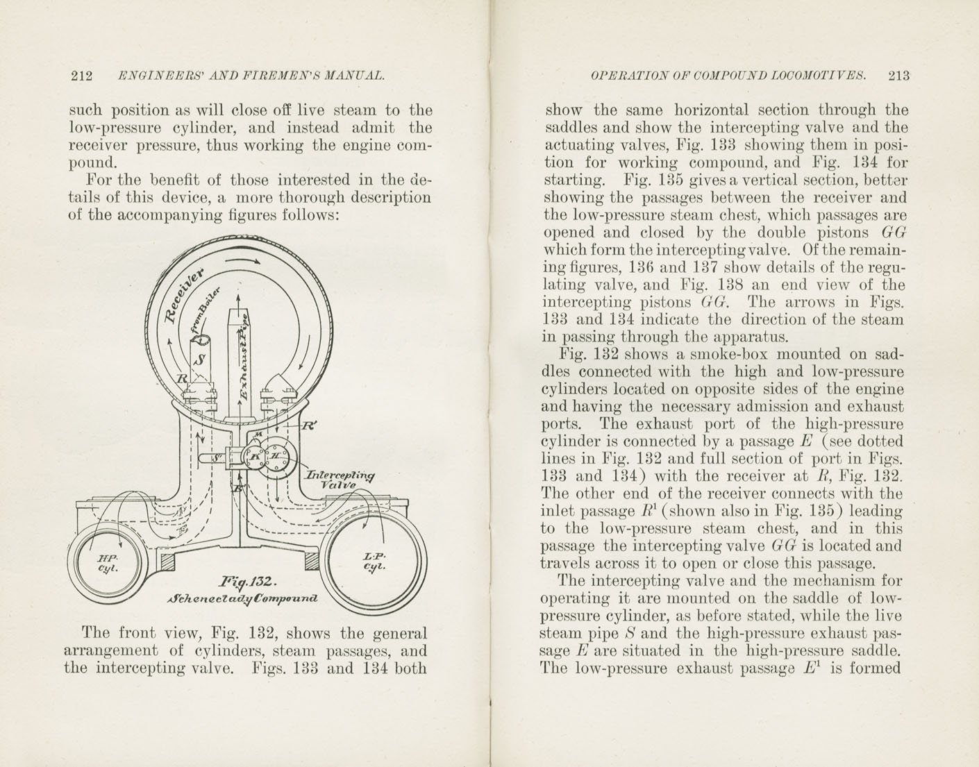 Science of Railways Vol XII
