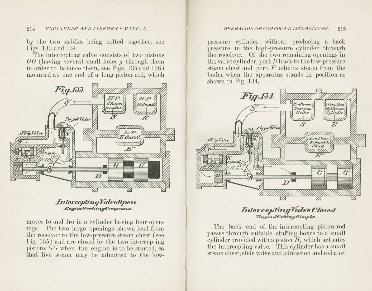 Science of Railways Vol XII