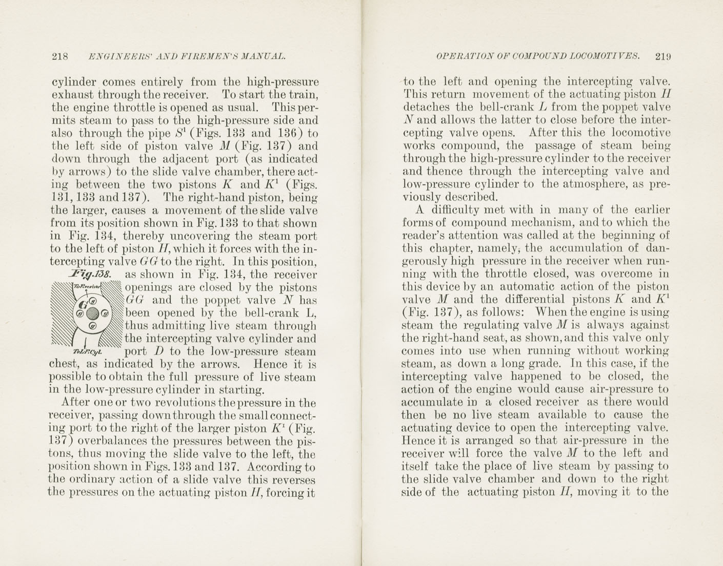 Science of Railways Vol XII