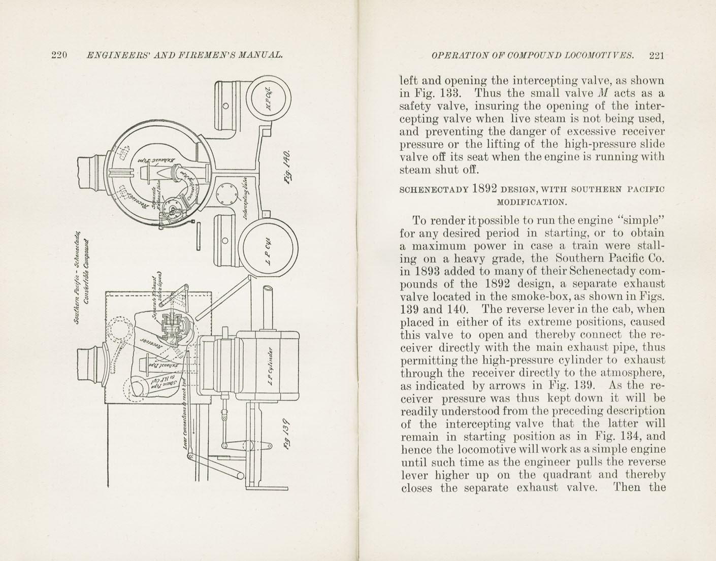 Science of Railways Vol XII