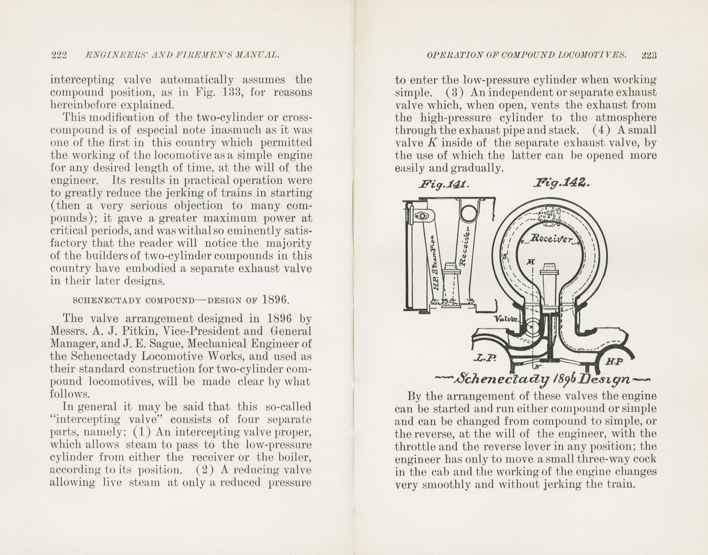 Science of Railways Vol XII