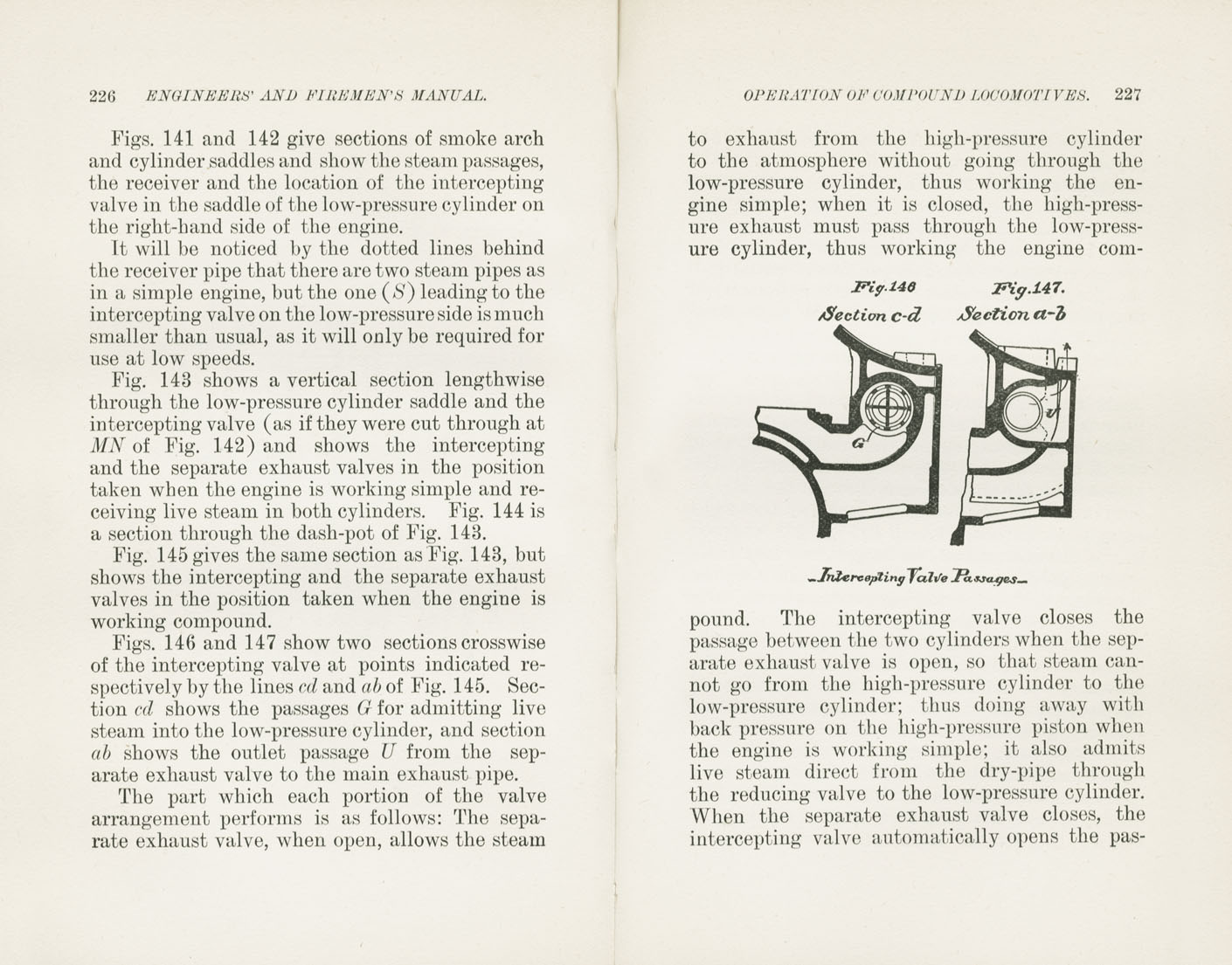 Science of Railways Vol XII