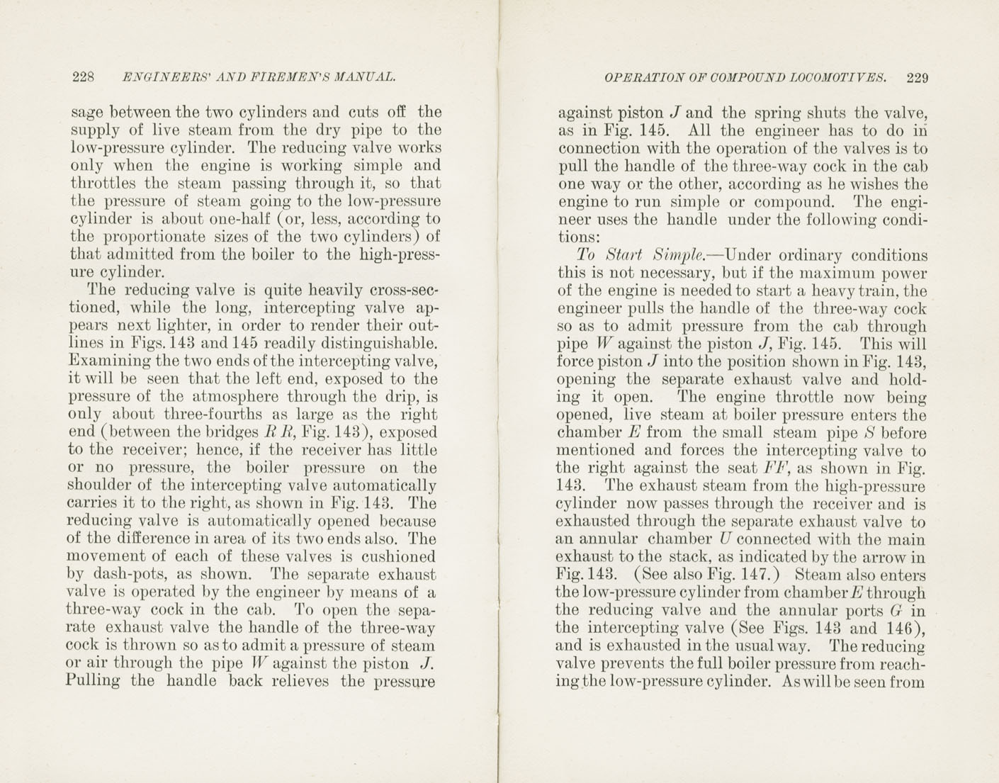 Science of Railways Vol XII