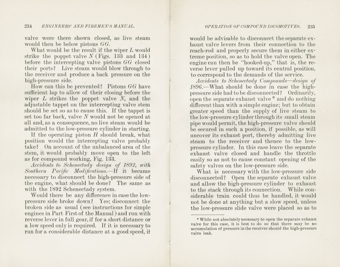 Science of Railways Vol XII