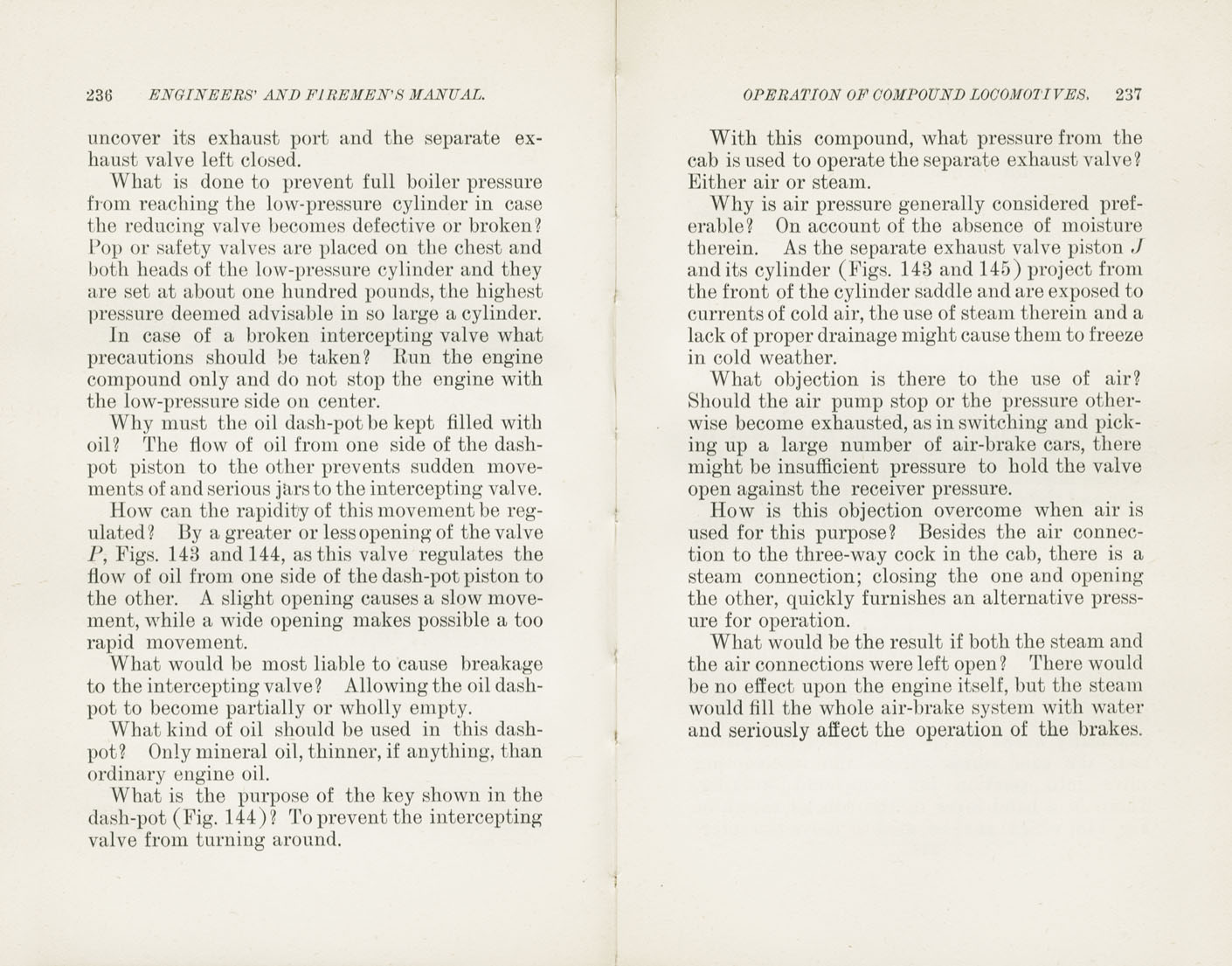 Science of Railways Vol XII