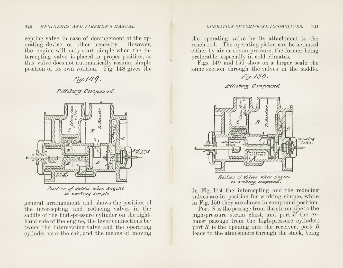 Science of Railways Vol XII