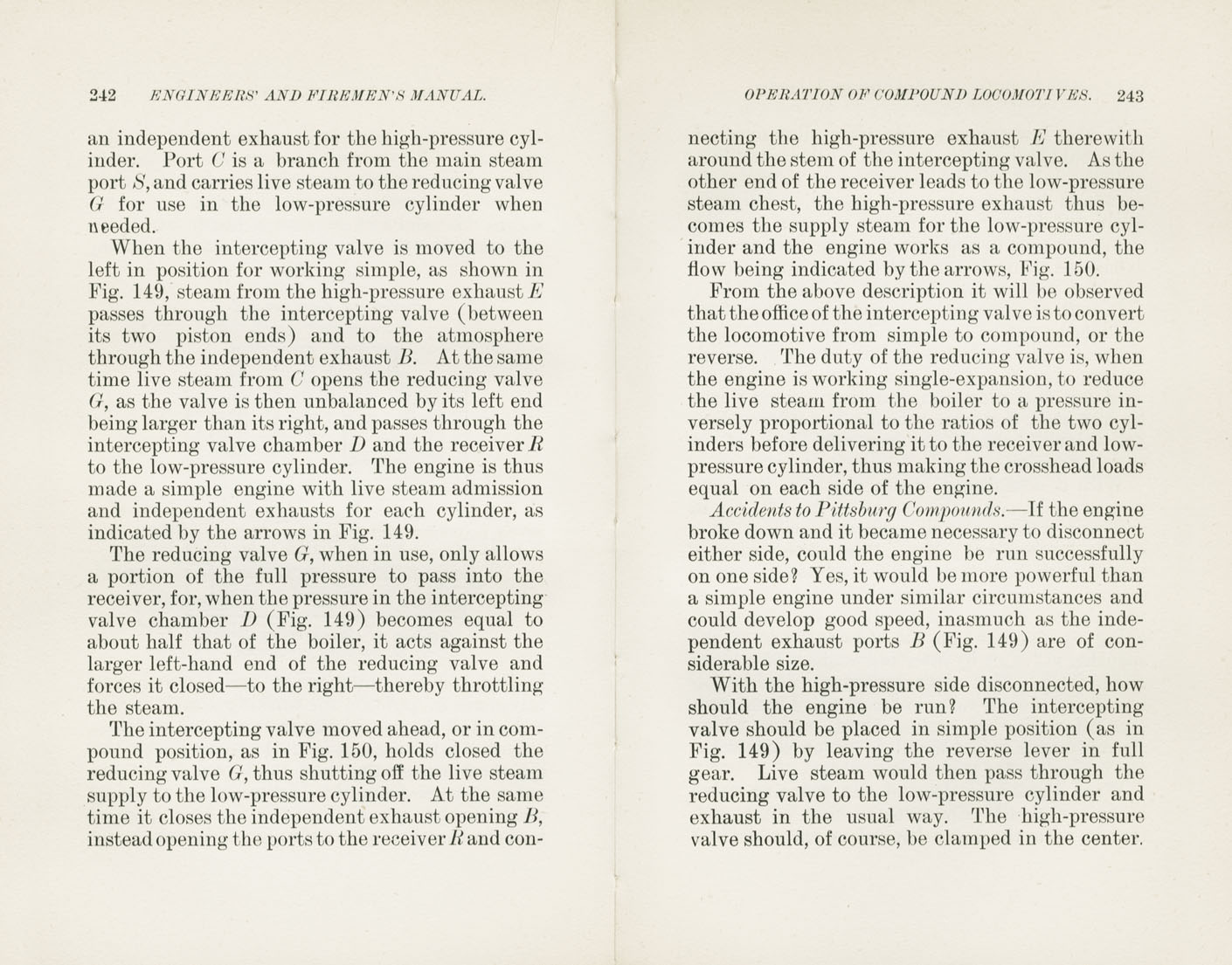 Science of Railways Vol XII