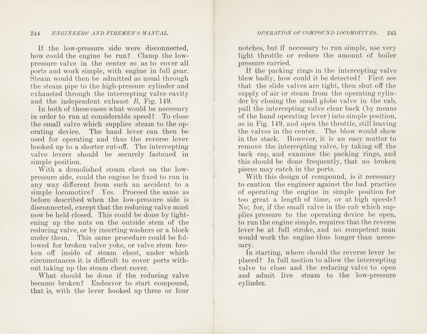 Science of Railways Vol XII