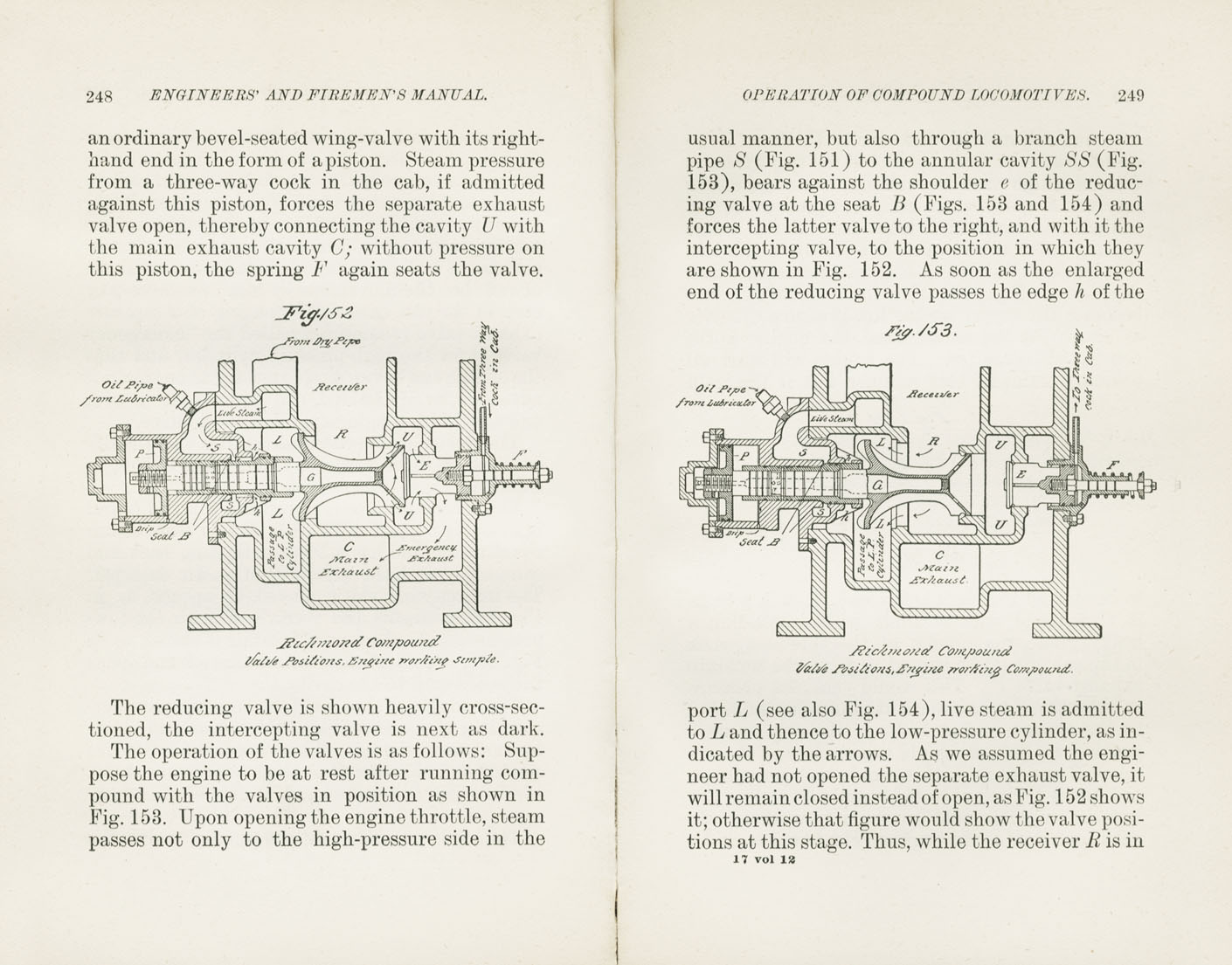 Science of Railways Vol XII