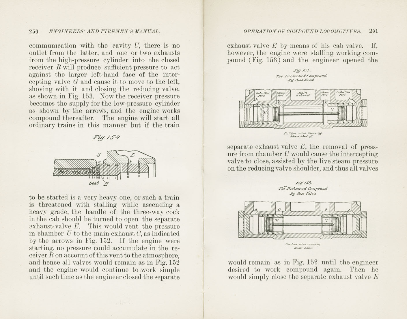 Science of Railways Vol XII