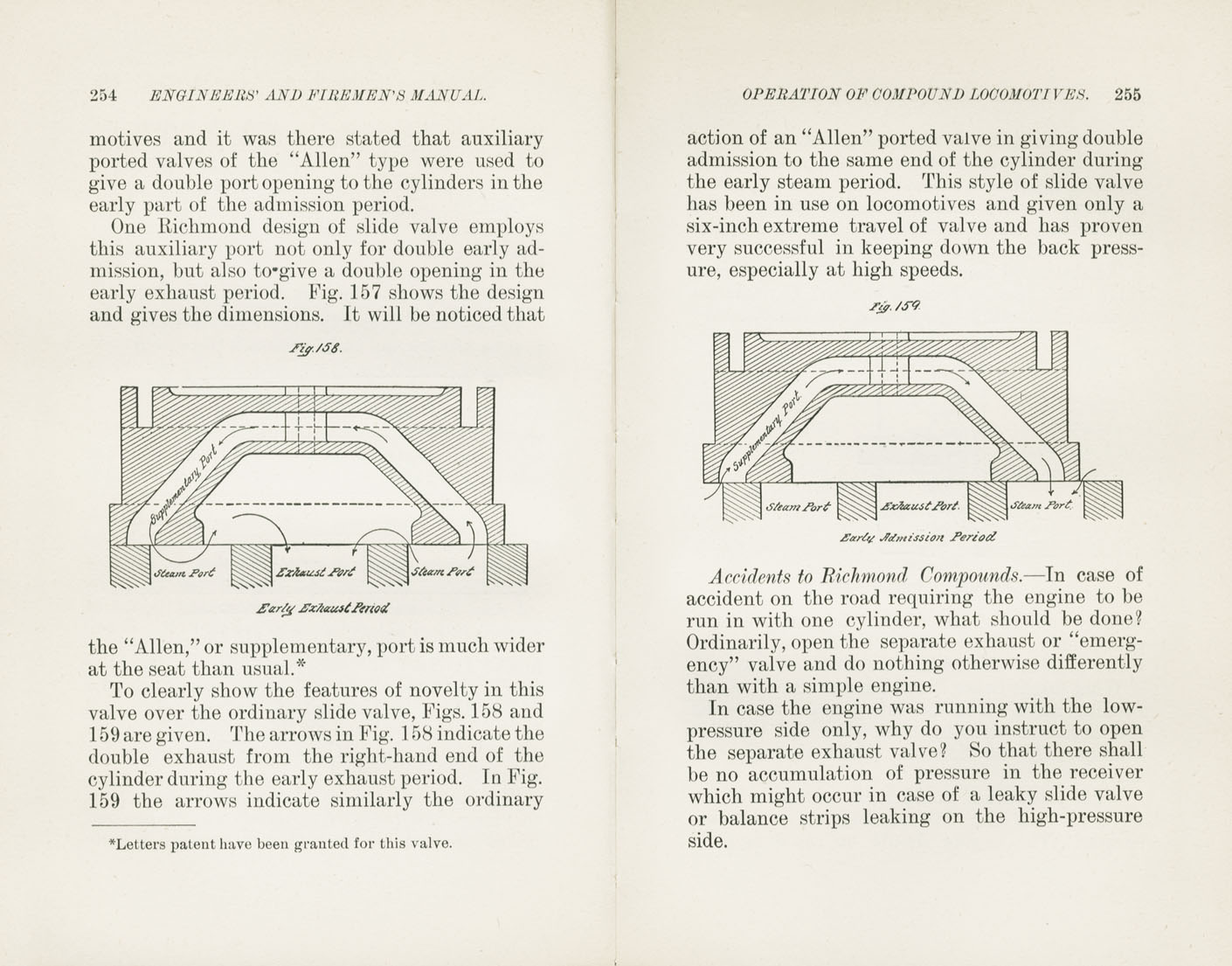 Science of Railways Vol XII
