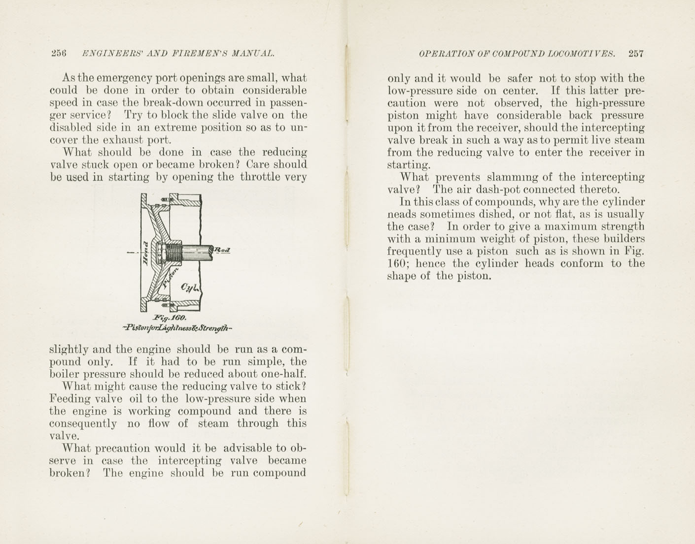 Science of Railways Vol XII