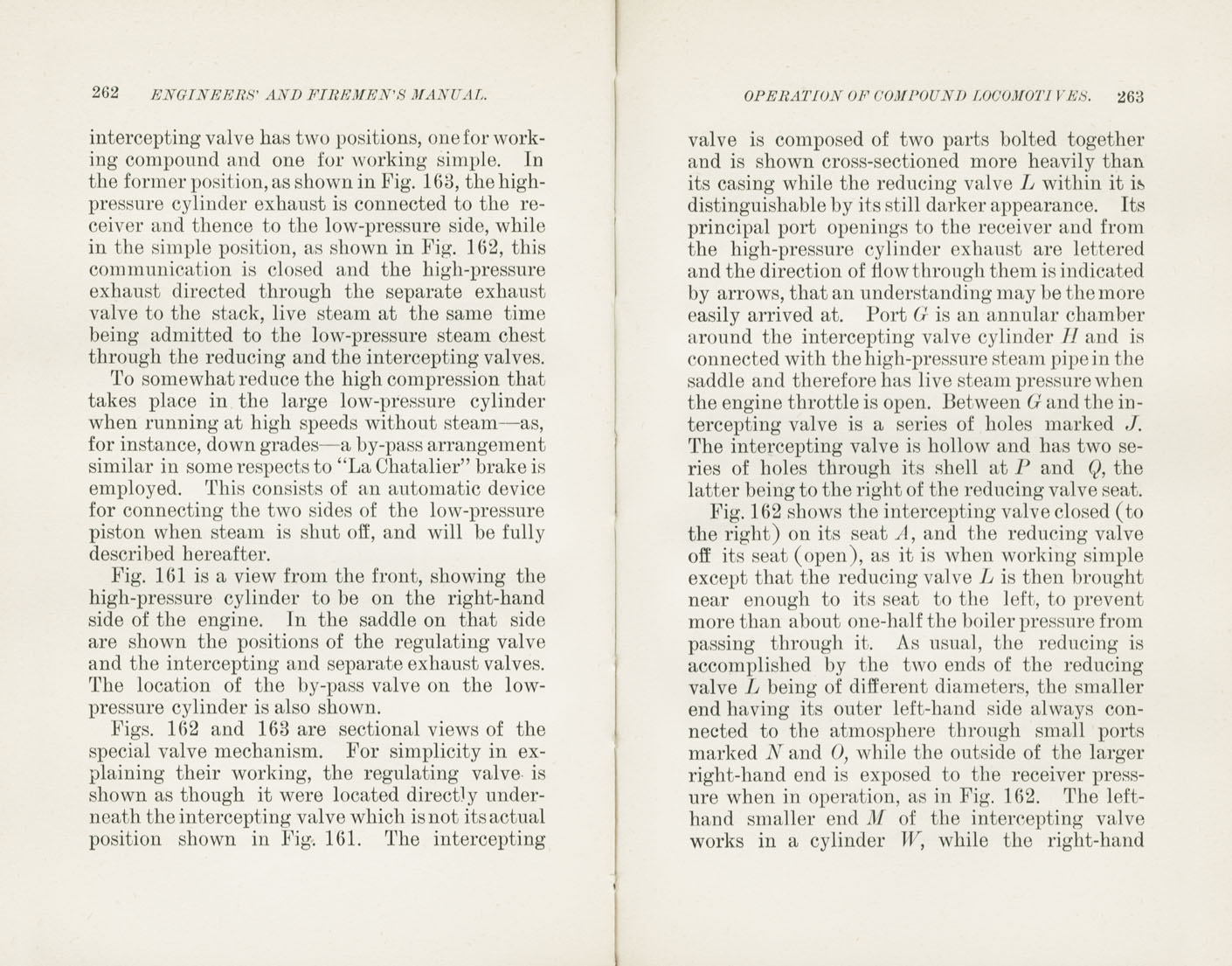 Science of Railways Vol XII