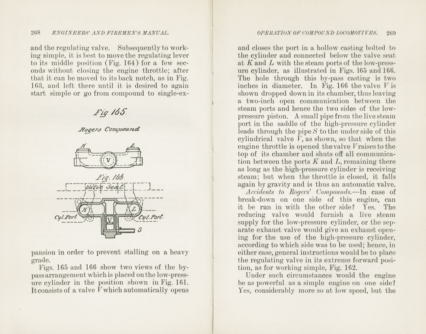 Science of Railways Vol XII
