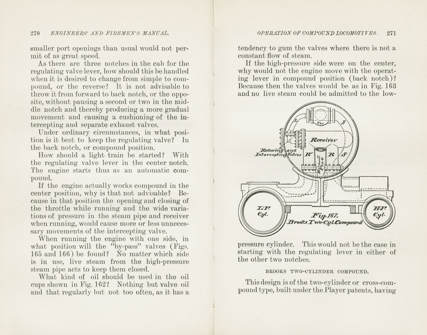 Science of Railways Vol XII