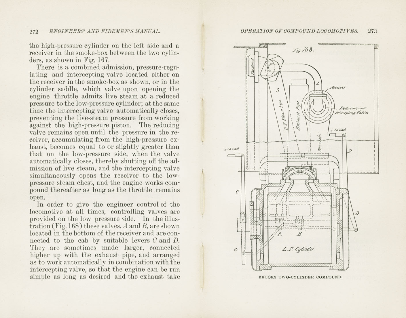 Science of Railways Vol XII