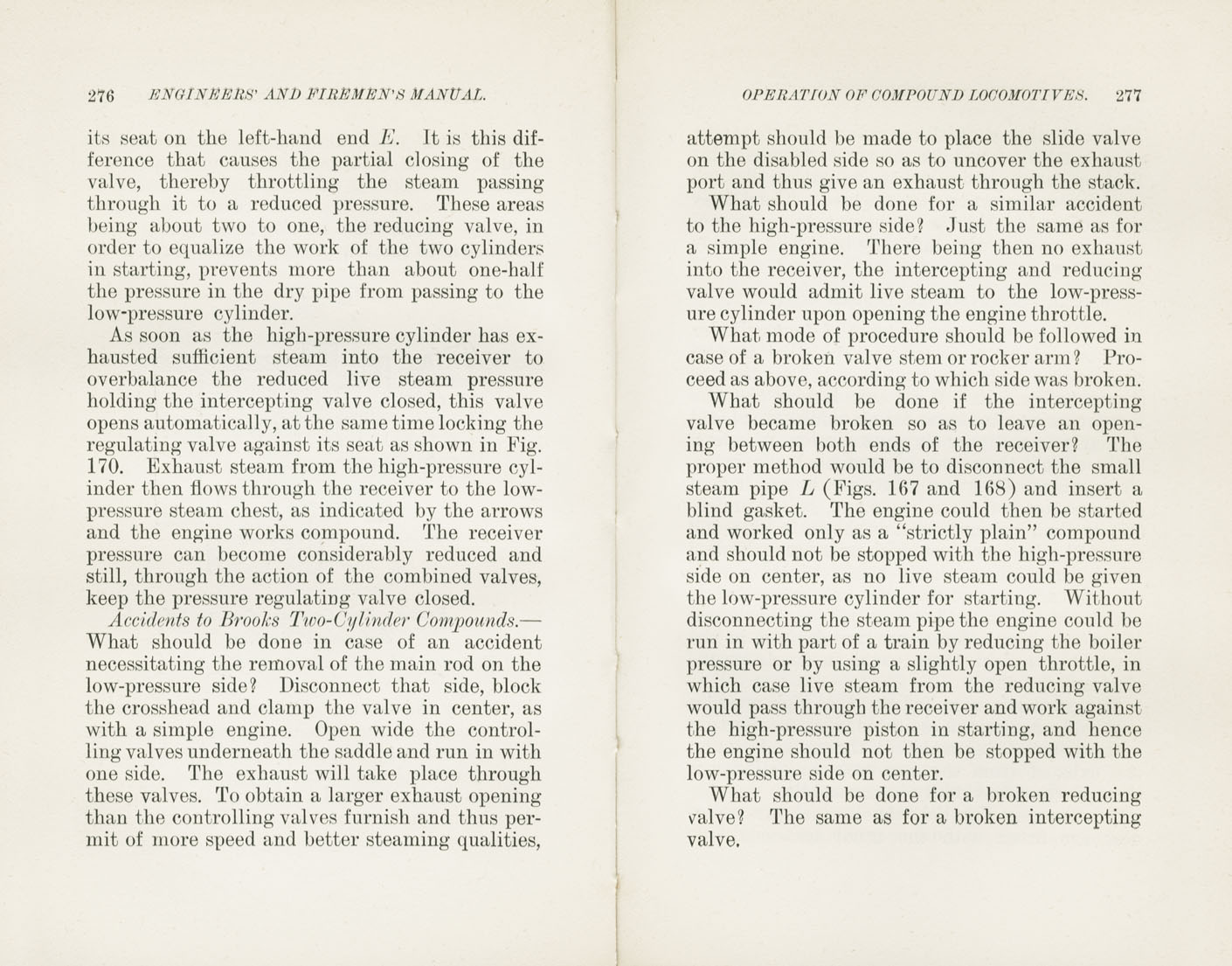 Science of Railways Vol XII