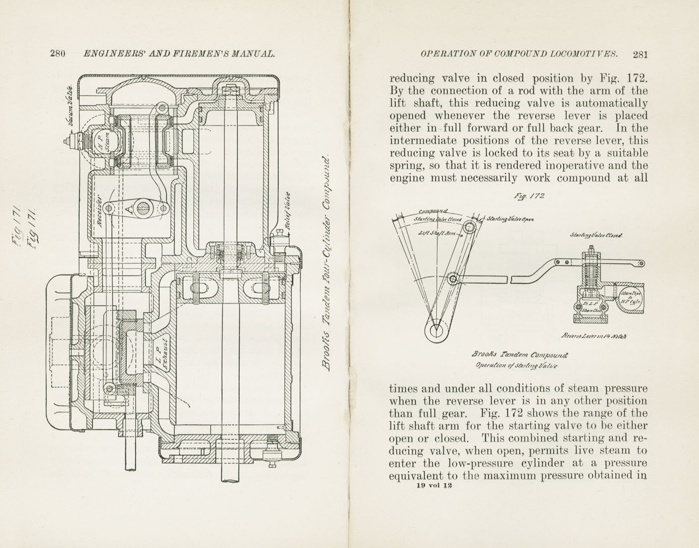 Science of Railways Vol XII