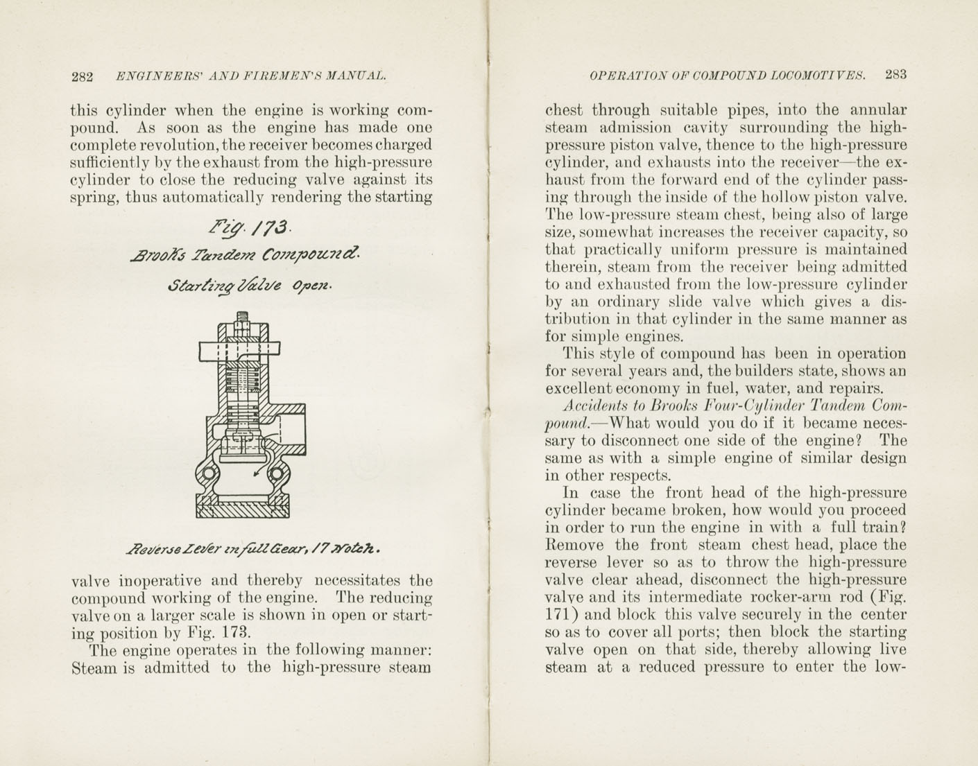 Science of Railways Vol XII
