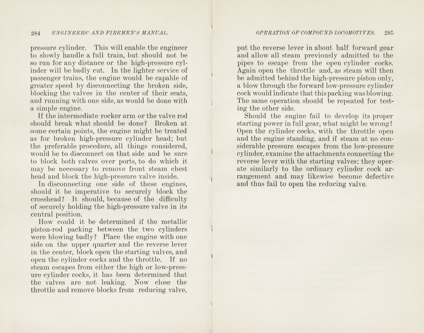 Science of Railways Vol XII