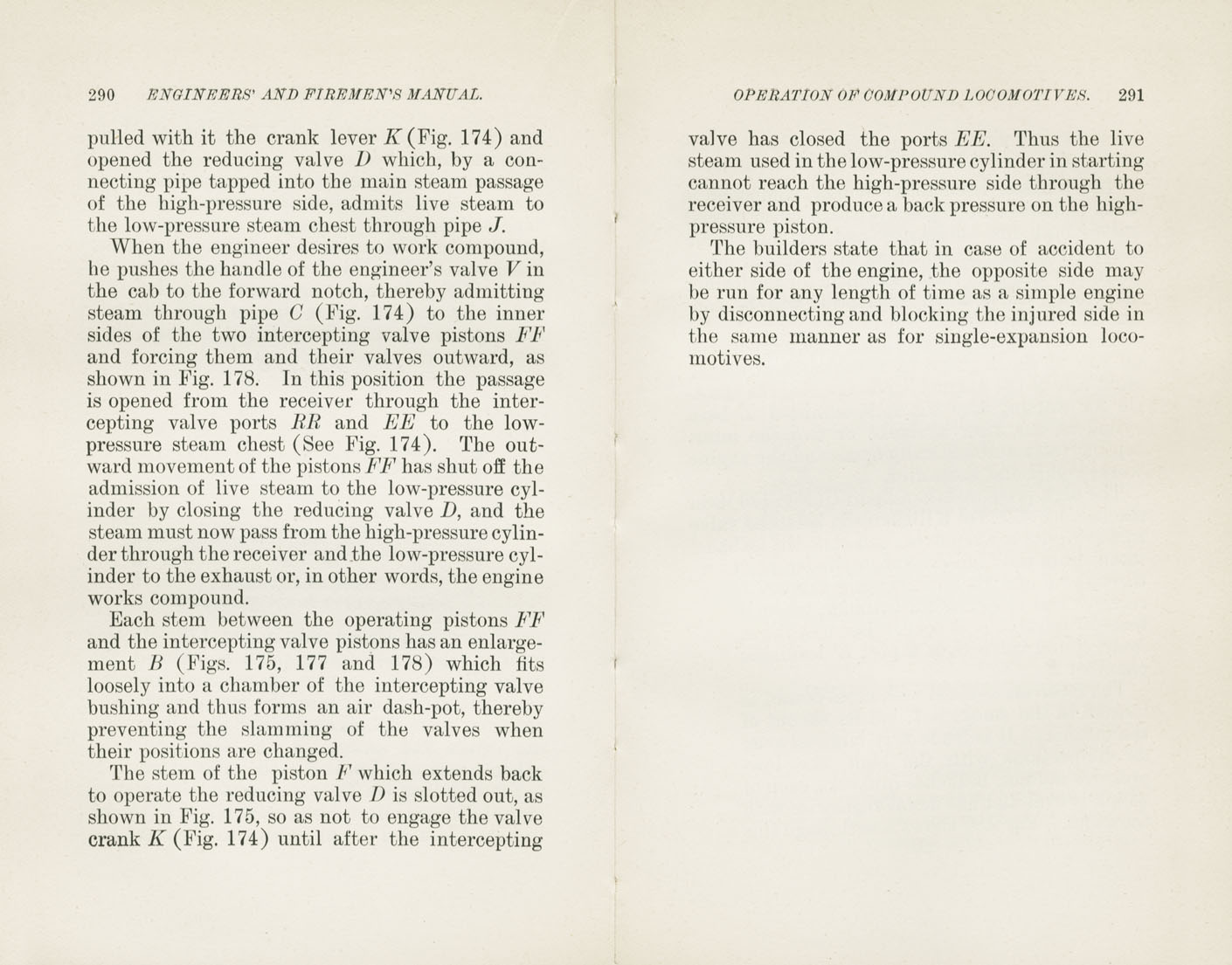 Science of Railways Vol XII