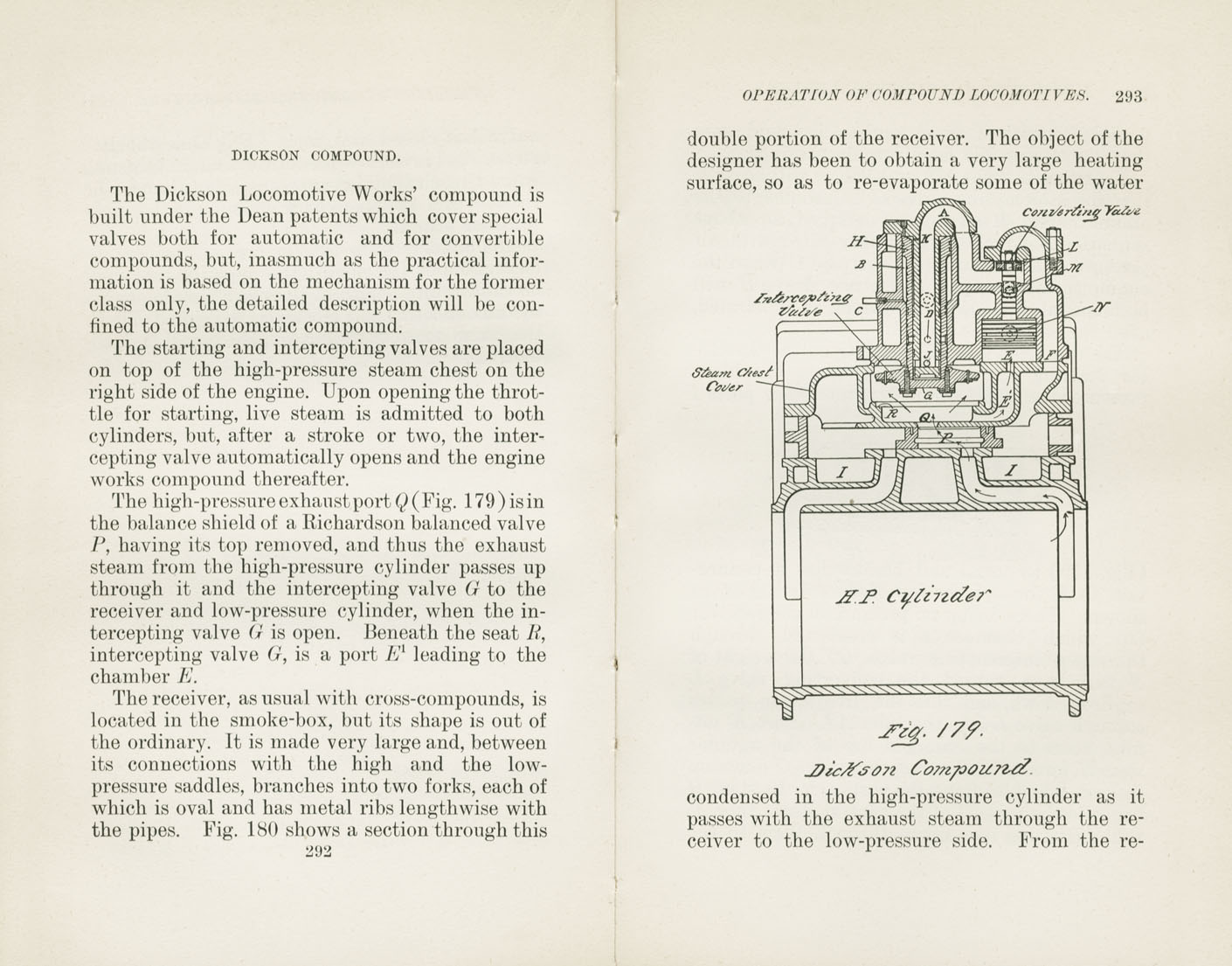 Science of Railways Vol XII