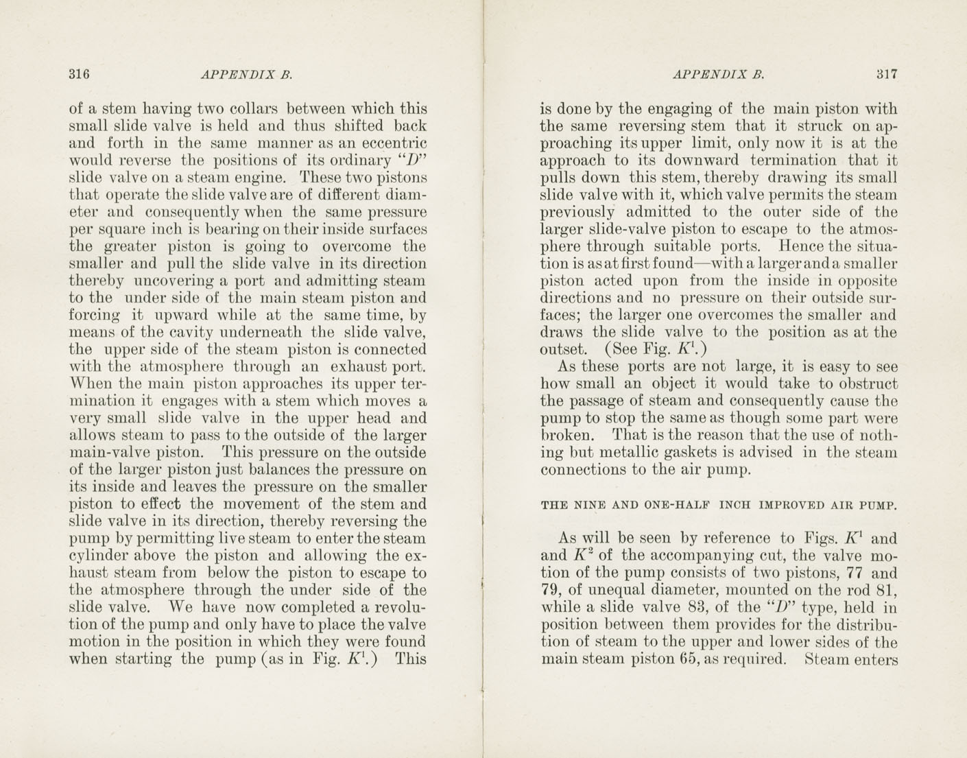 Science of Railways Vol XII