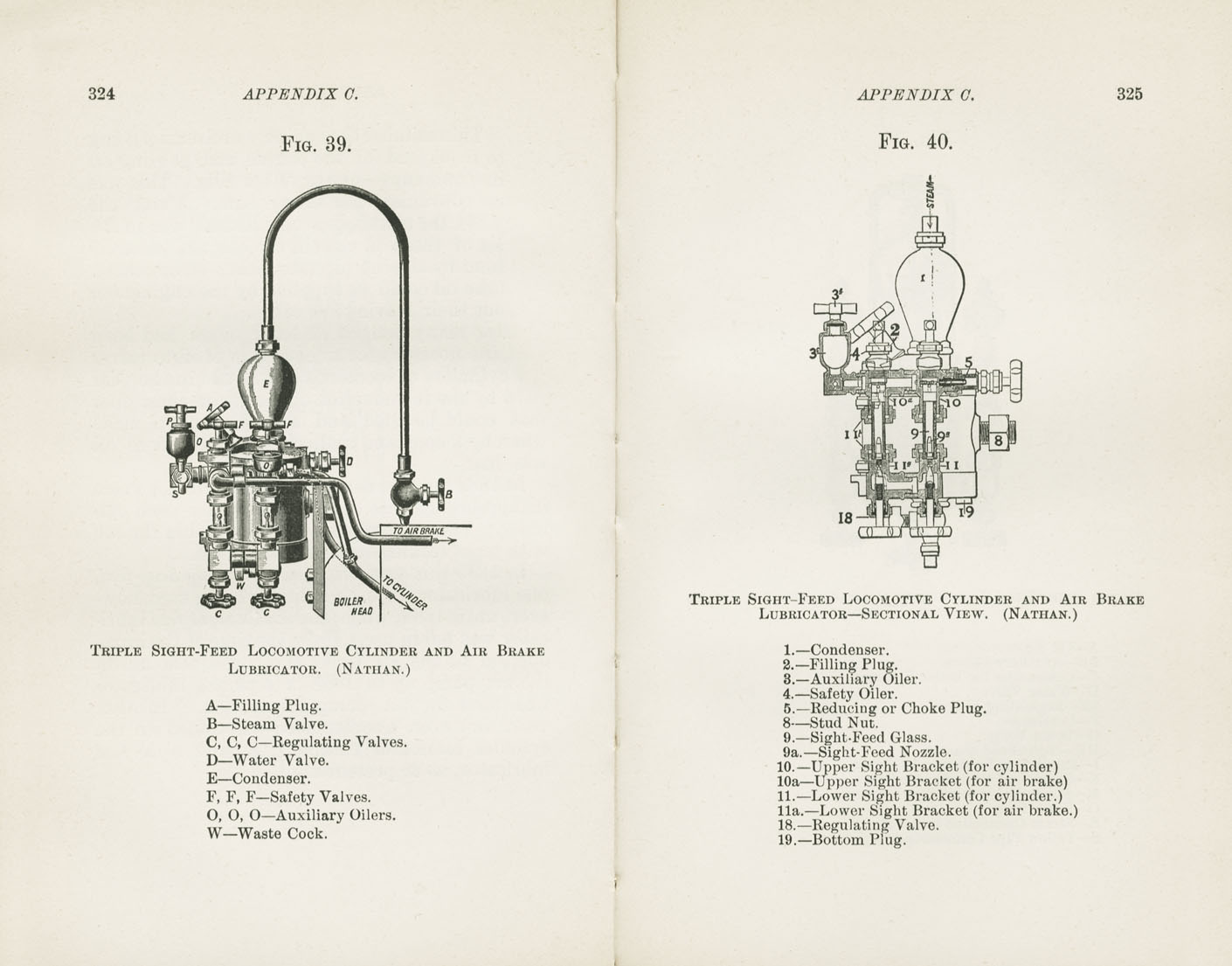 Science of Railways Vol XII