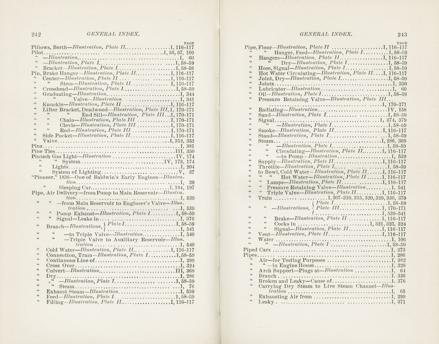 Science of Railways Vol XII