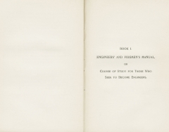 Science of Railways Vol XII