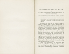 Science of Railways Vol XII