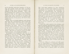 Science of Railways Vol XII