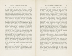 Science of Railways Vol XII